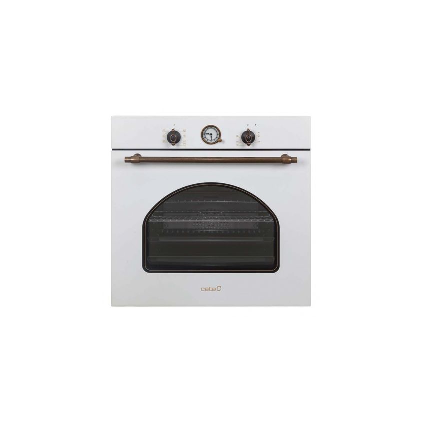 MRA7108WH