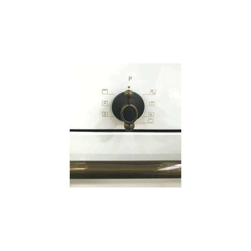 MRA7108WH