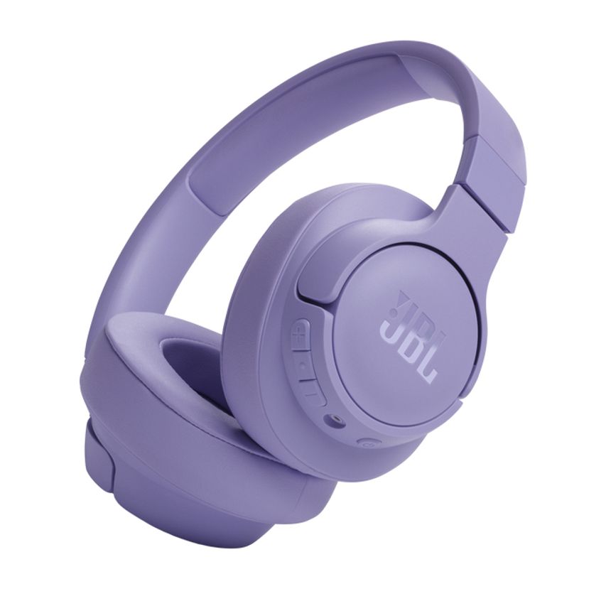 TUNE 720 BT PURPLE