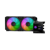 MSI MPG REFRIGERAÇÃO LÍQUIDA CORELIQUID D240