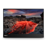 THINKVISION M14T GEN2