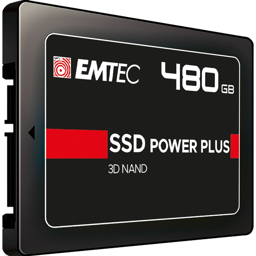 ECSSD480GX150