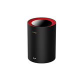 Cudy AX3000 WI-FI 6 MESH 2.5G SOLUÇÃO Pacote 1