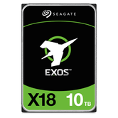 SEAGATE   ST10000NM018G 10000GB 3.5"