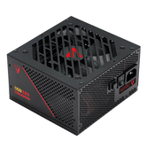 ABYSM Morpheo GX5 850W 850W 12 cm 80 PLUS GoldTotalmente modular