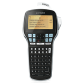 ETIQUETADORA LABELMANAGER 420P DYMO S0915440