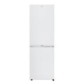 FRIGORIFICO COMBI CANDY CNCQ2T618EW NOFROST E ALTO 185 CM ANCHO 60 CM BLANCO
