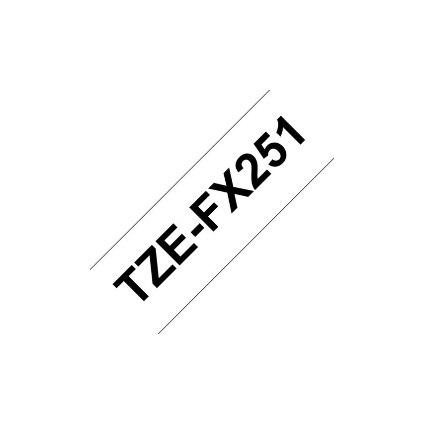 TZEFX251