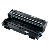 BROTHER TONER DR3100 HL 5240/ 5250DN