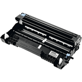 UNIDADE DE TAMBOR DR-3200