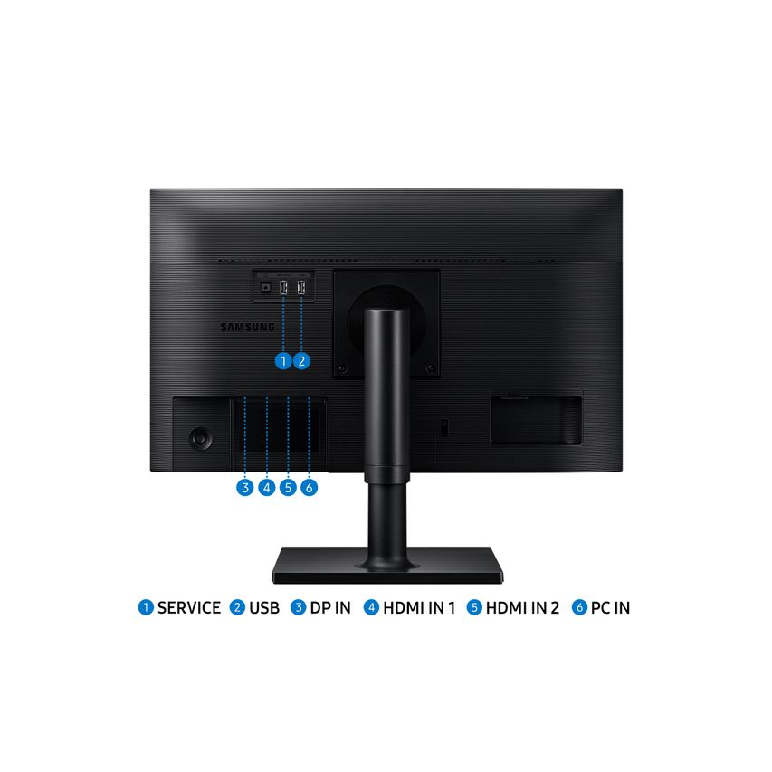 LF27T450FQRXEN