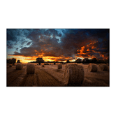 SAMSUNG LH46VMBUBGBXEN 46" LCD IPS Full HD HDMI