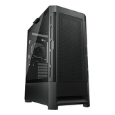 COUGAR Airface RGB Preto