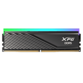 MEMÓRIA RAM ADATA 64GB DDR5 6000Mhz (2x32) CL30