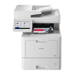 BROTHER MFC-L9630CDN Multifuncional A4 Laser Duplex