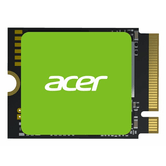 SSD ACER MA200 512 GB M.2 5000 MB/s PCI Express 4.0 NVMe