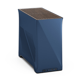 FRACTAL CAJA ERA 2 AZUL MEIA-NOITE FD-C-ERA2N-03