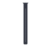 apple watch 49 navy natural ti ob xl