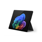 Microsoft Sfc Pro Copilot+ Xplus 16-512Gb W11P Preto