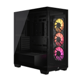 ORDENADOR GAMING RANDOM ICUE II