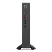 (INF) CPU ACER VERITON MINI PC VN2590G (DT.R0EEB.009) Ci3-1315U, 8GB, 256GB, NO SO