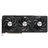 gigabyte amd radeon rx 7900 xtx 24gb gddr6 hdmi dport