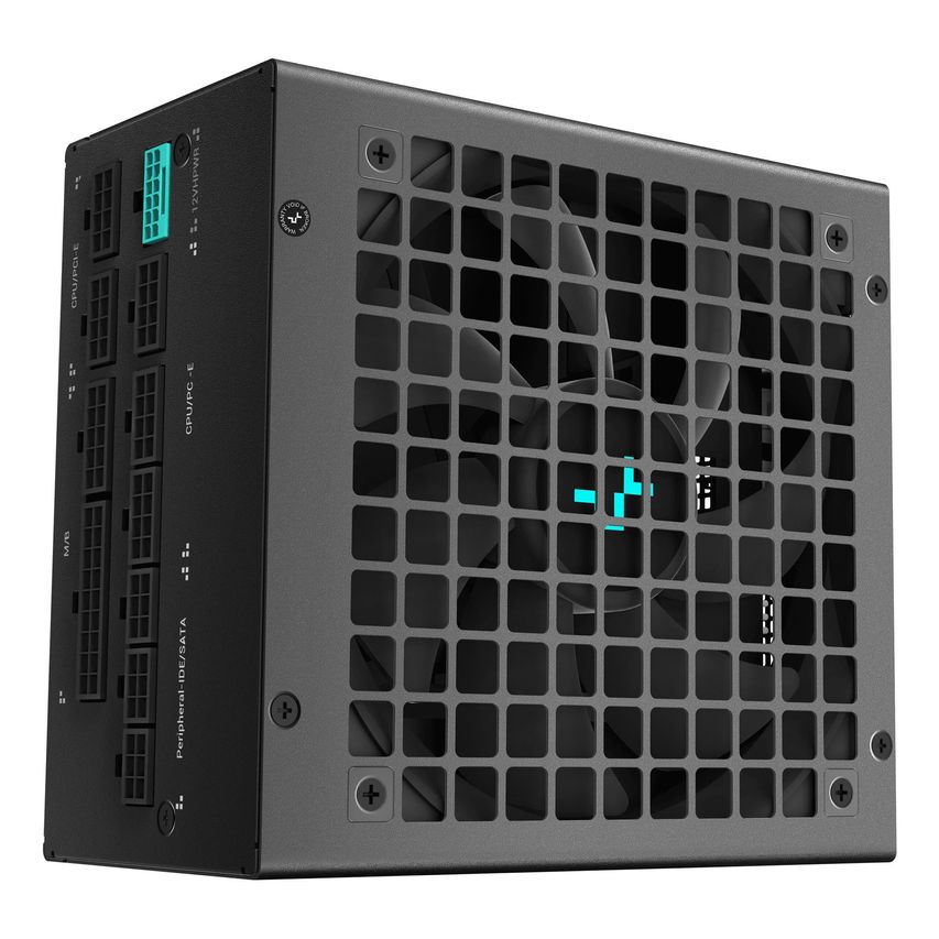 R-PXA00G-FC0B-EU