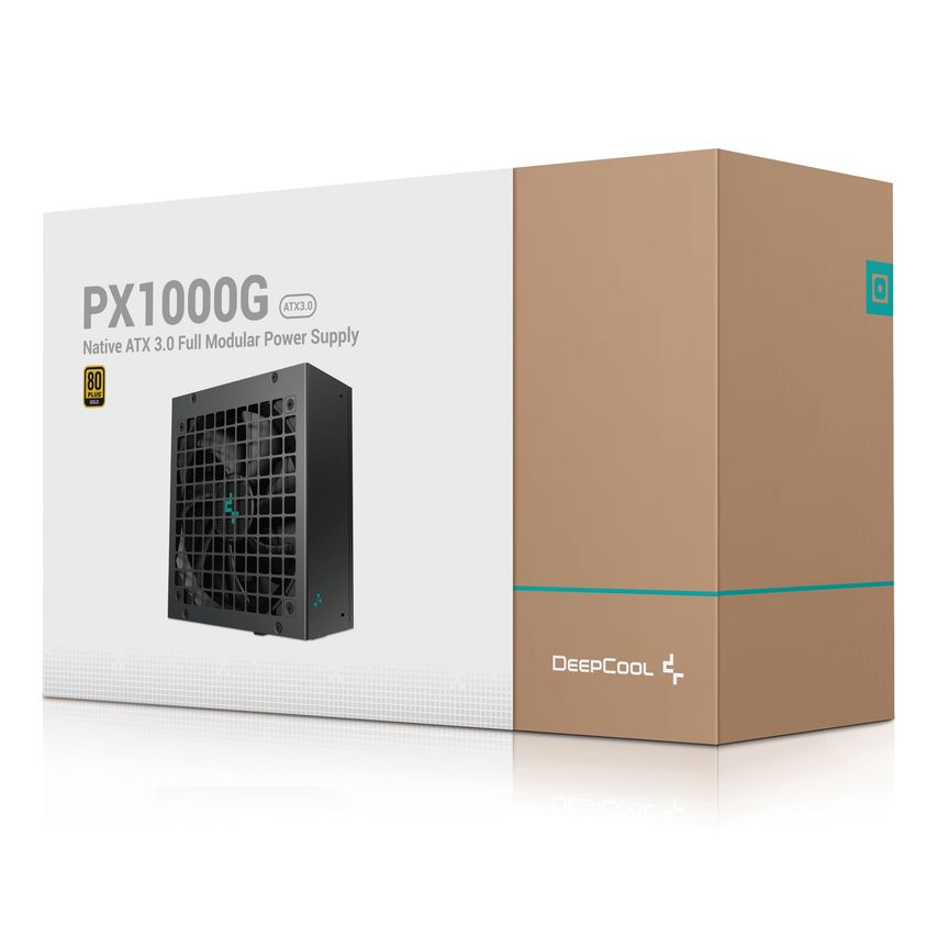 R-PXA00G-FC0B-EU