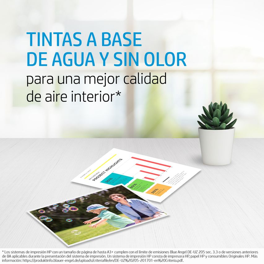 3YM64AE#UUS