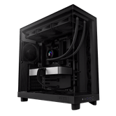 ORDENADOR GAMING RANDOM STEEL VI