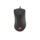 RATO PARA JOGOS GENESIS KRYPTON 510 7200 DPI