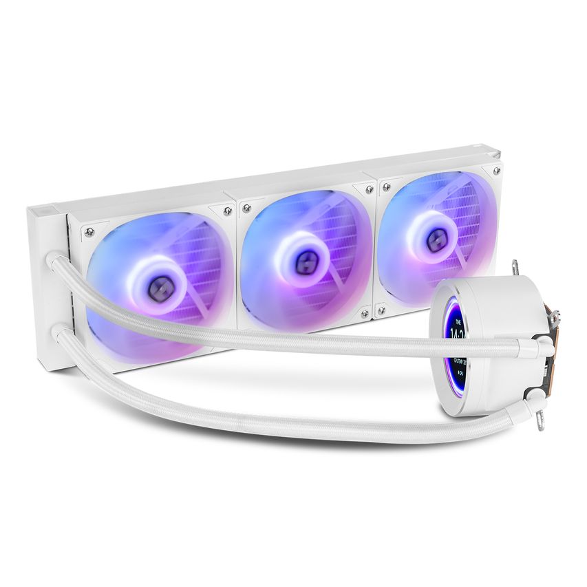 NXHUMMERX360LCDWH