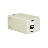 TANQUE 2.500 PG WP-M4015DN. WP-M4525DNF/ -M4595DNF/ -M4095DNF