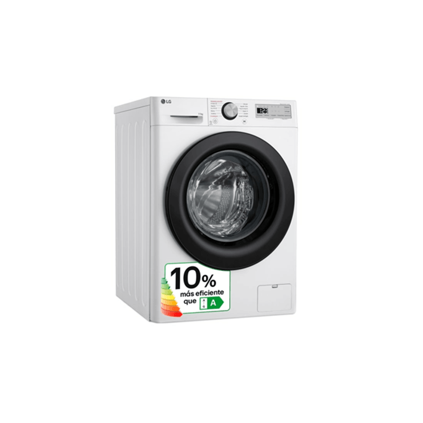 F4WR5011A6F