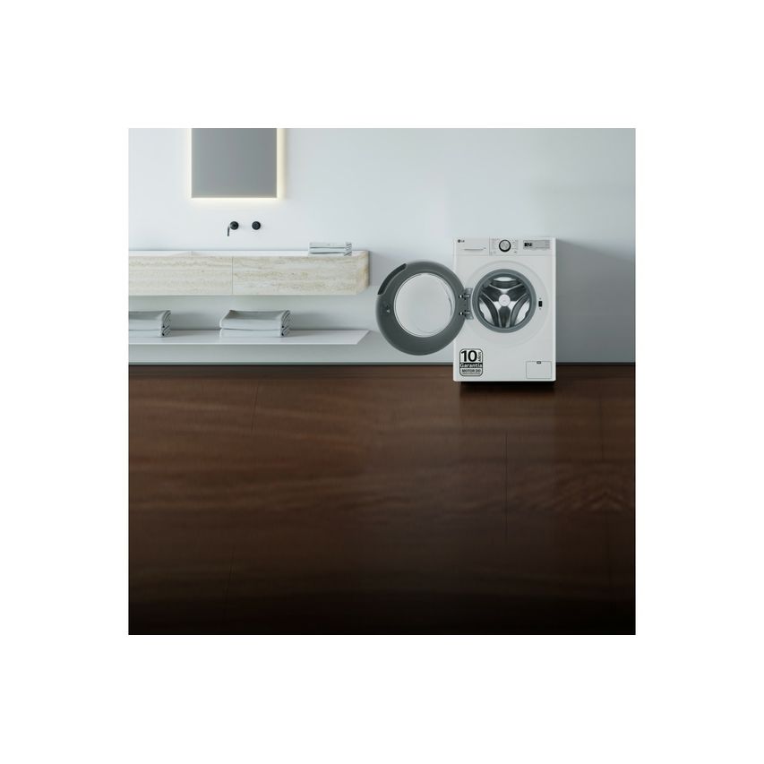 F4WR5011A6F