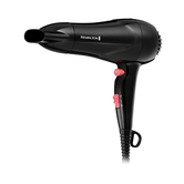 SECADOR DE PELO REMINGTON D2000 2400 W
