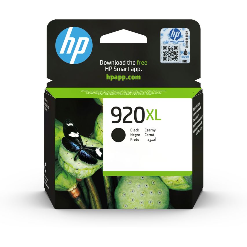 CD975AE