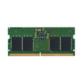 MEMORIA RAM KINGSTON ValueRAM 8GB DDR5 5600Mhz (1x8) CL46