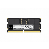 LEXAR 16GB DDR5 5600Mhz (1x16) CL46 MEMÓRIA RAM