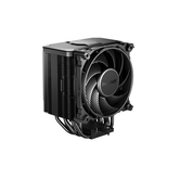 BEQUIET DARK ROCK 5 CPU ARREFECIMENTO