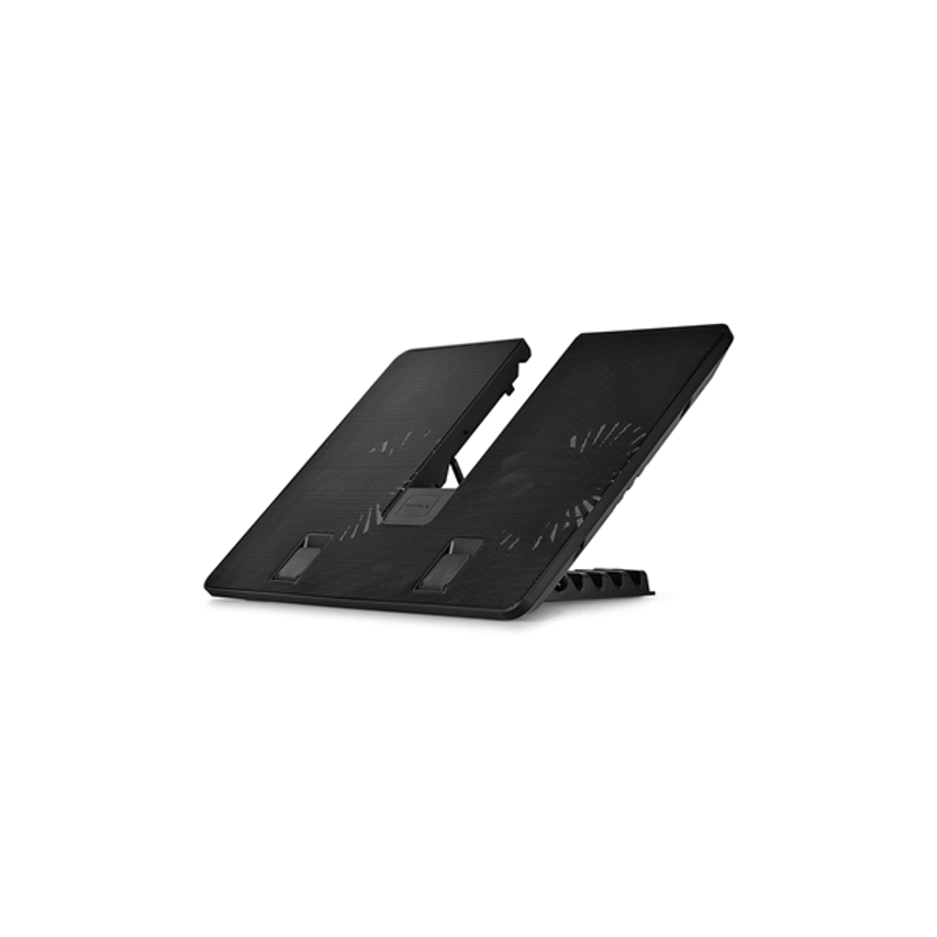 DP-N214A5_UPAL