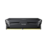 MEMORIA RAM LEXAR 16GB DDR4 3600Mhz (2x8) CL18