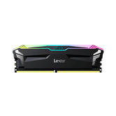 MEMORIA RAM LEXAR 16GB DDR4 3600Mhz (2x8) CL18