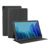 Capa RE.LIFE para Galaxy Tab A9+ 10.9 (SM-X210 / SM-X216) - Preto - 50 RECICLADO