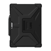 UAG CASE METRO PARA SURFACE PRO 9 PRETO