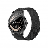 DCU Advance Tecnologic 34157072 Relógios inteligentes e esportivos 2 54 cm 1 IPS 26 mm