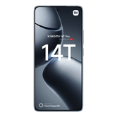 XIAOMI 14T Pro 6.67" 5G 12GB/512GB Azul