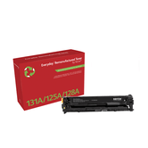 Cartucho de toner ciano Xerox