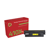 HP MFP M377 M452 Toner Amarelo