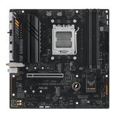 Asus AMD TUF GAMING A620M-PLUS Soquete WIFI AM5